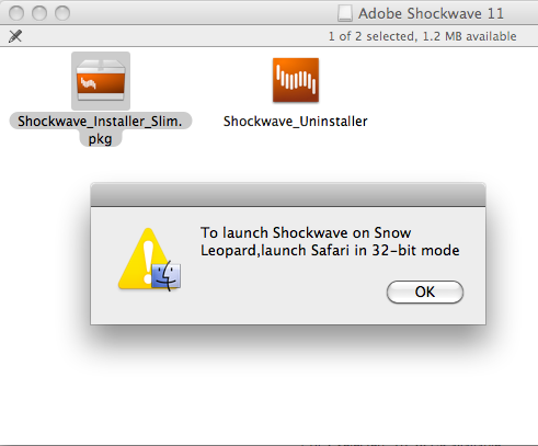 disable adobe updater plugin mac os x